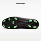 NIKE MERCURIAL VAPOR 17 CLUB FG/MG