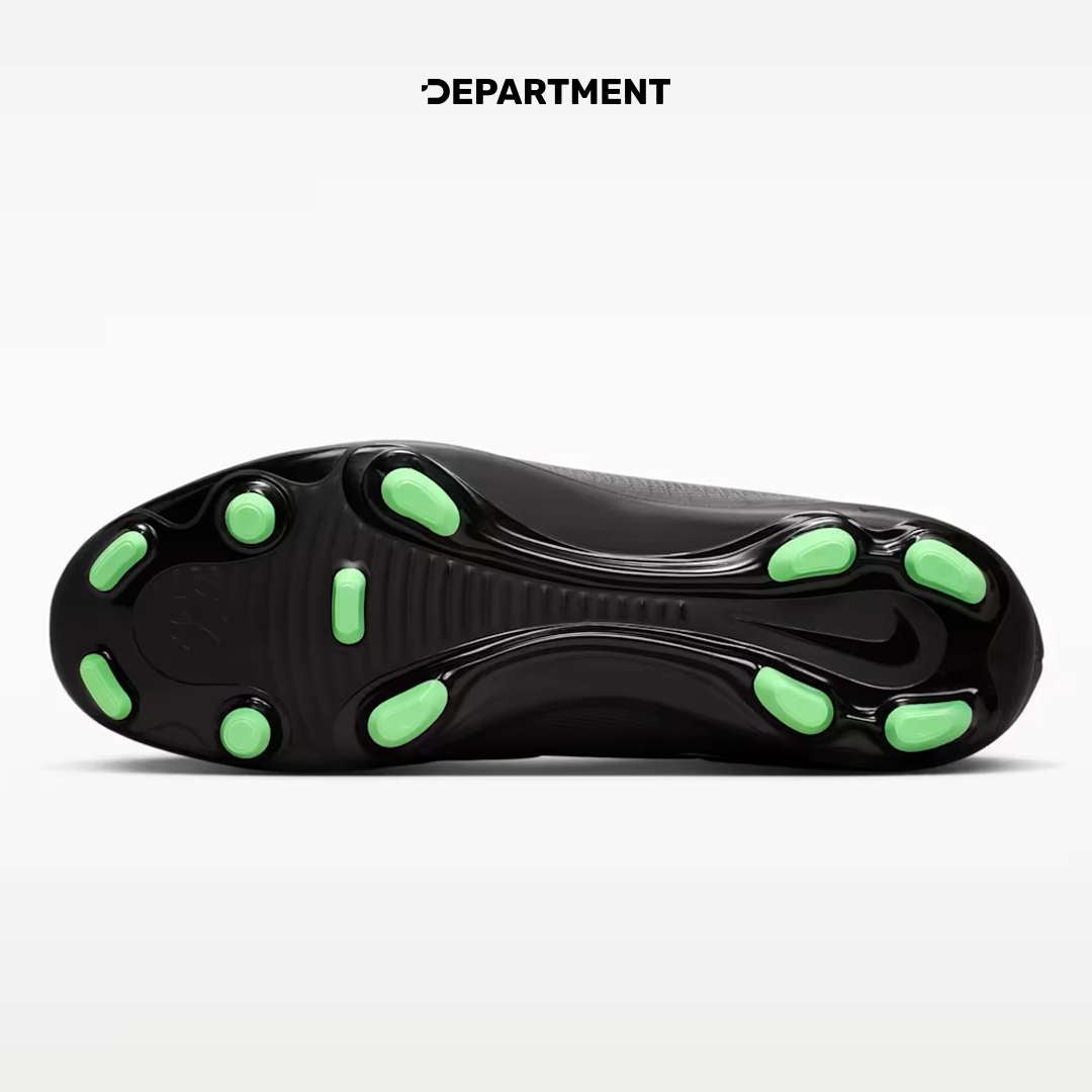 NIKE MERCURIAL VAPOR 17 CLUB FG/MG