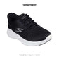 SKECHERS GO WALK NOW KHLOE