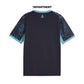 PUMA OLYMPIQUE DE MARSEILLE 26/27 AWAY REPLICA