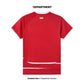 KELME JERSEY TIMNAS INDONESIA SHORT SLEEVE PLAYER ISSUE HOME 2026