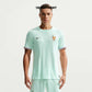 NIKE FRANCE 26/27 MATCH AWAY AUTHENTIC