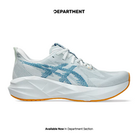 ASICS NOVABLAST 5