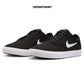 NIKE CHARGE CANVAS