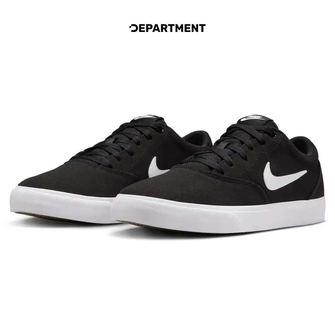 NIKE CHARGE CANVAS