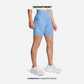 UNDER ARMOUR LAUNCH 6"