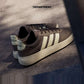 ADIDAS BARREDA DECODE