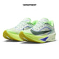 NIKE ZOOM FLY 6
