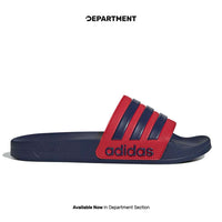 ADIDAS ADILETTE SHOWER