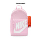 NIKE ELEMENTAL