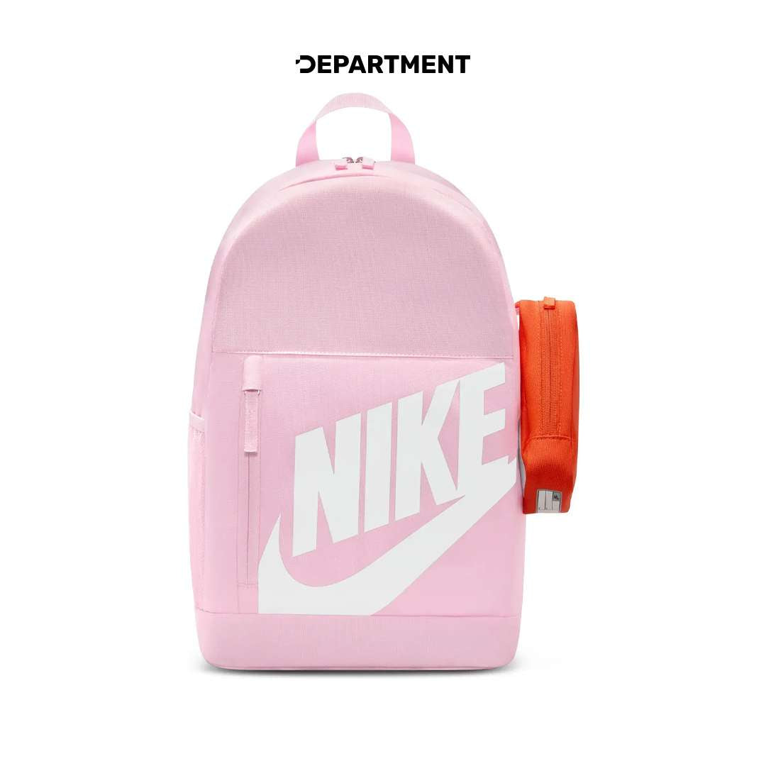 NIKE ELEMENTAL