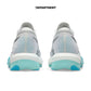 ASICS MAGIC SPEED 5