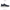 SKECHERS TRACK GLENDOR