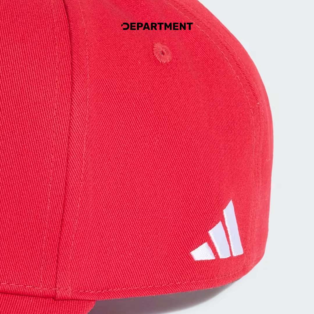 ADIDAS MANCHESTER UNITED FC BASEBALL