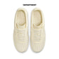 NIKE AIR FORCE 1 '07 FRESH