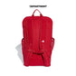 ADIDAS LIVERPOOL FC BACKPACK