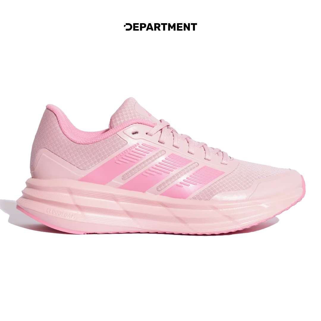 ADIDAS GALAXY STAR 2.0 W