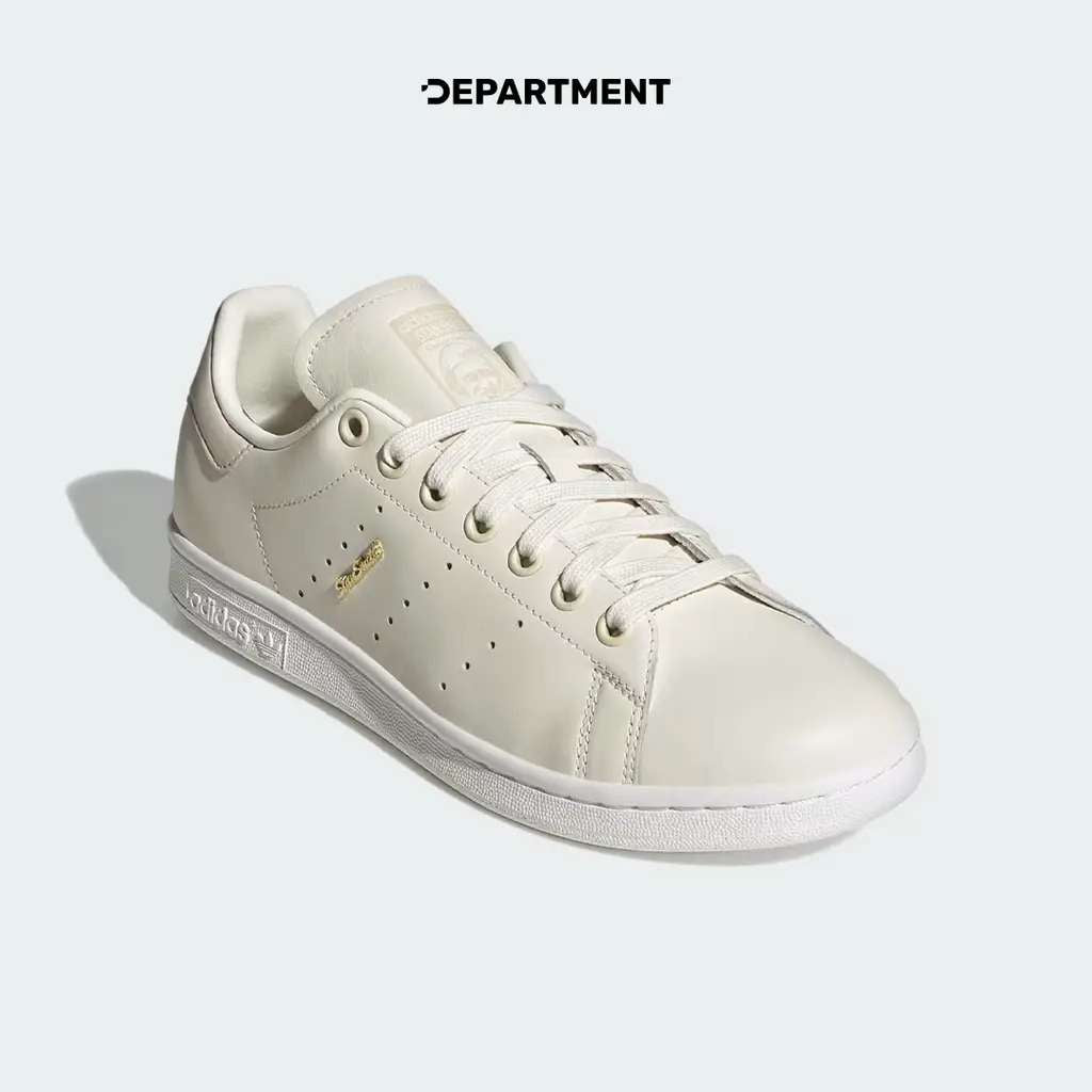 ADIDAS STAN SMITH W