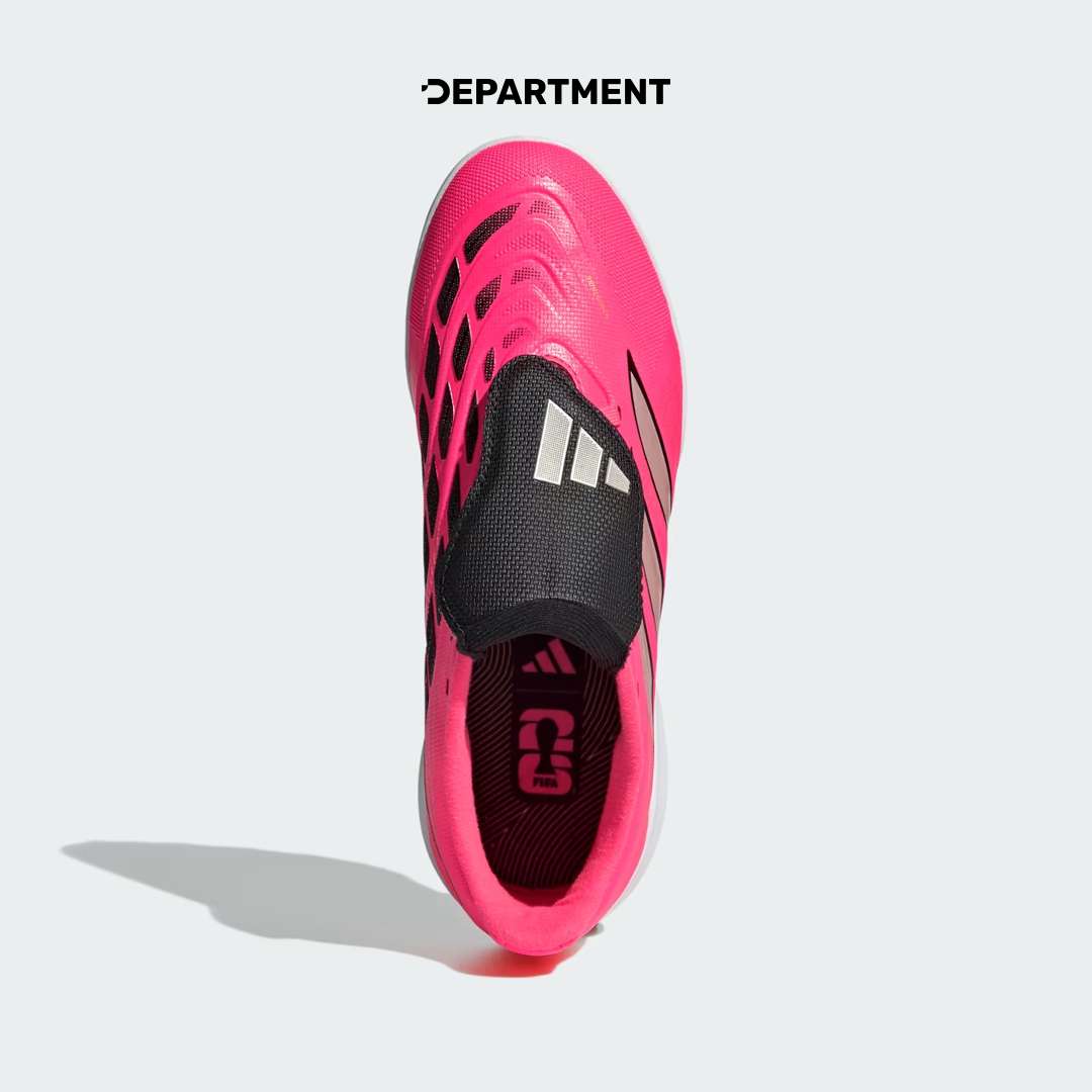 ADIDAS PREDATOR LEAGUE FT TF J