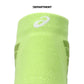 ASICS FUJITRAIL QUARTER SOCK