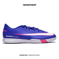 NIKE MERCURIAL VAPOR 16 ACADEMY IC