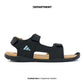 ADIDAS TERREX STRUDI M