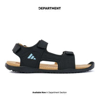 ADIDAS TERREX STRUDI M