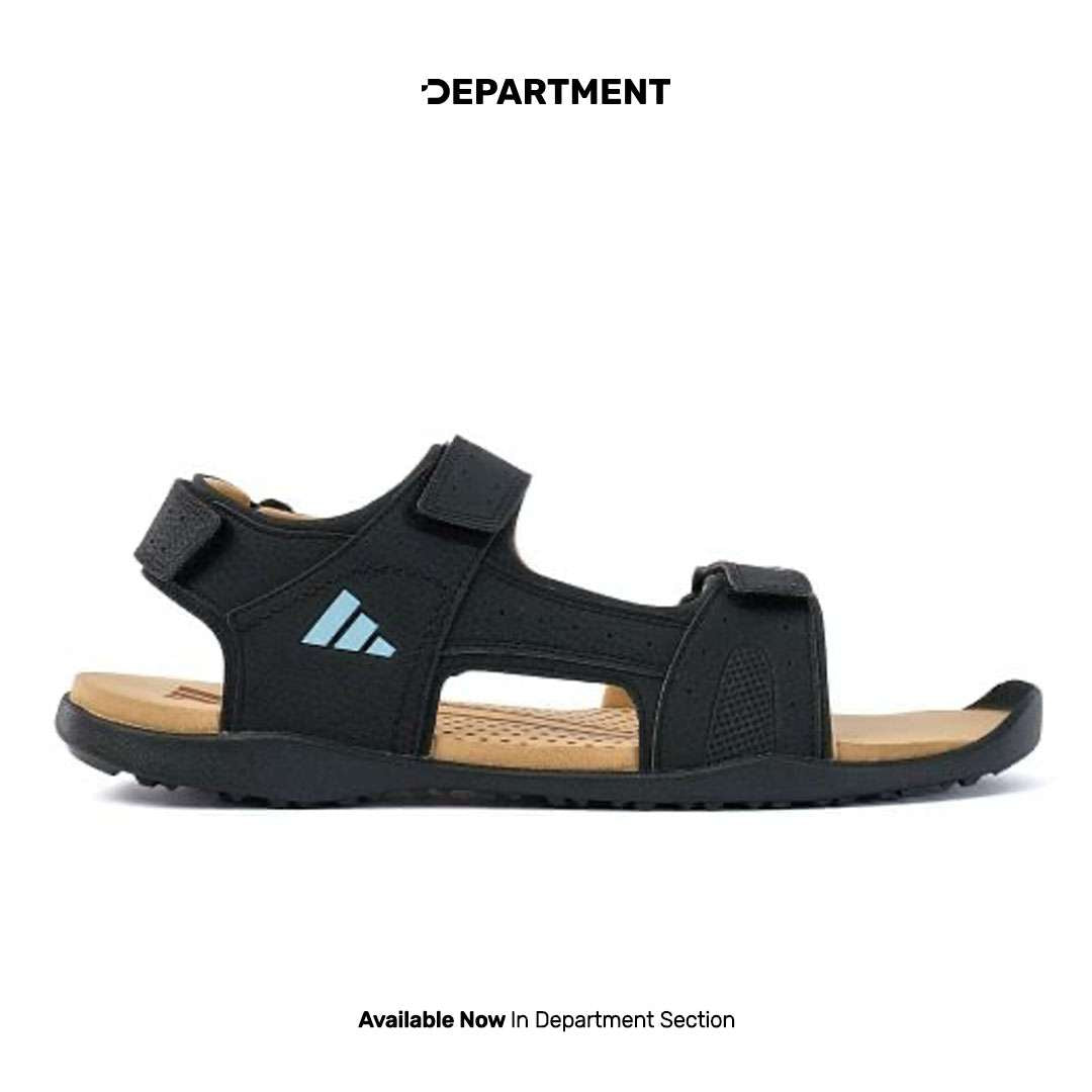 ADIDAS TERREX STRUDI M
