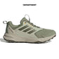 ADIDAS TERREX TRACEFINDER