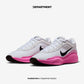 NIKE G.T. HUSTLE ACADEMY EP