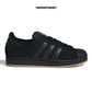ADIDAS SUPERSTAR II
