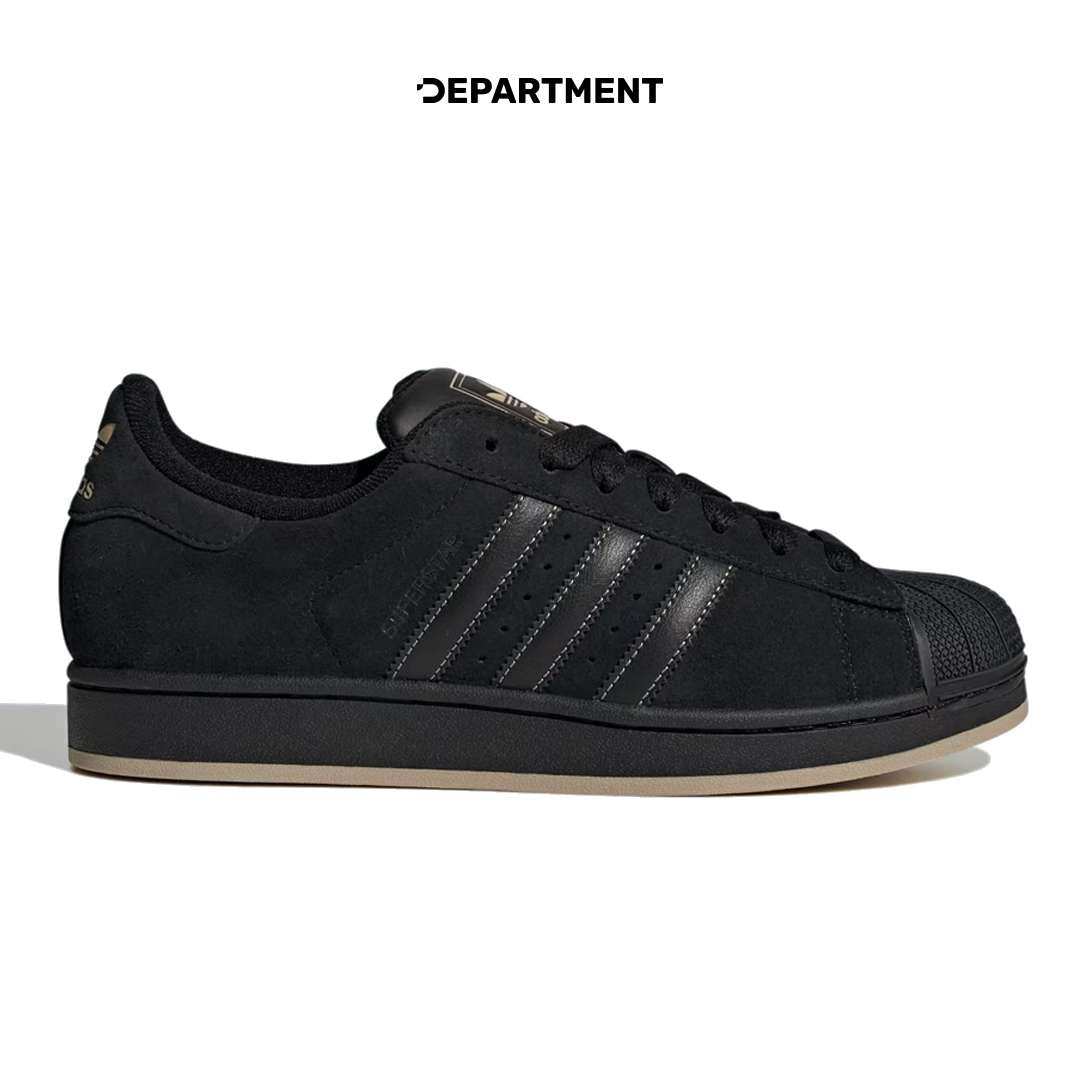 ADIDAS SUPERSTAR II