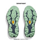 HOKA ONE ONE SPEEDGOAT 6 WIDE