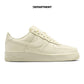 NIKE AIR FORCE 1 '07 FRESH