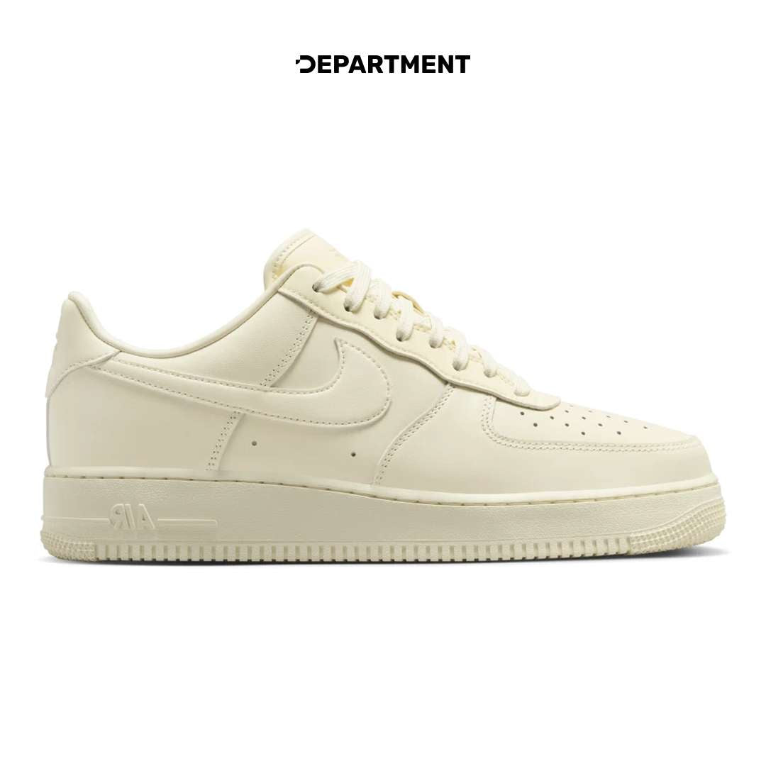 NIKE AIR FORCE 1 '07 FRESH