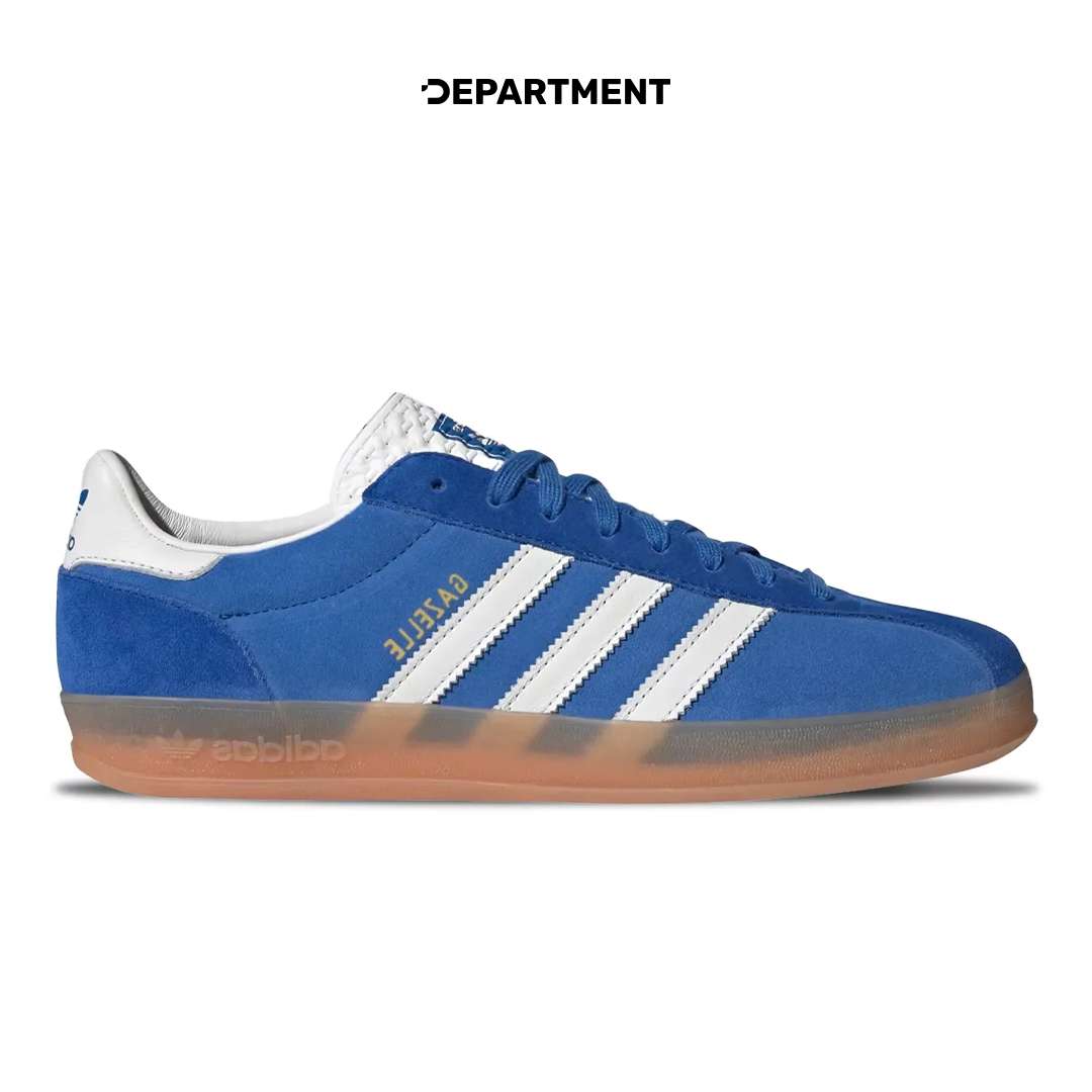 ADIDAS GAZELLE INDOOR PRO