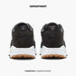 NIKE AIR MAX 1 '86 OG G