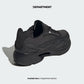 ADIDAS STELLA MCCARTNEY SPORTSWEAR 2000