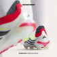 ADIDAS PREDATOR ELITE LL FG "BORN FOR GOALS PACK"