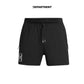 UNDER ARMOUR LAUNCH 4"