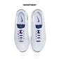 NIKE W AIR MAX INVIGOR