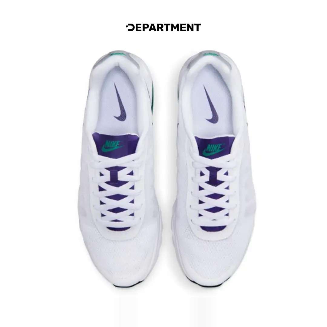 NIKE W AIR MAX INVIGOR