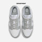 NIKE W DUNK LOW NEXT NATURE