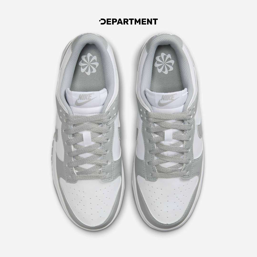 NIKE W DUNK LOW NEXT NATURE