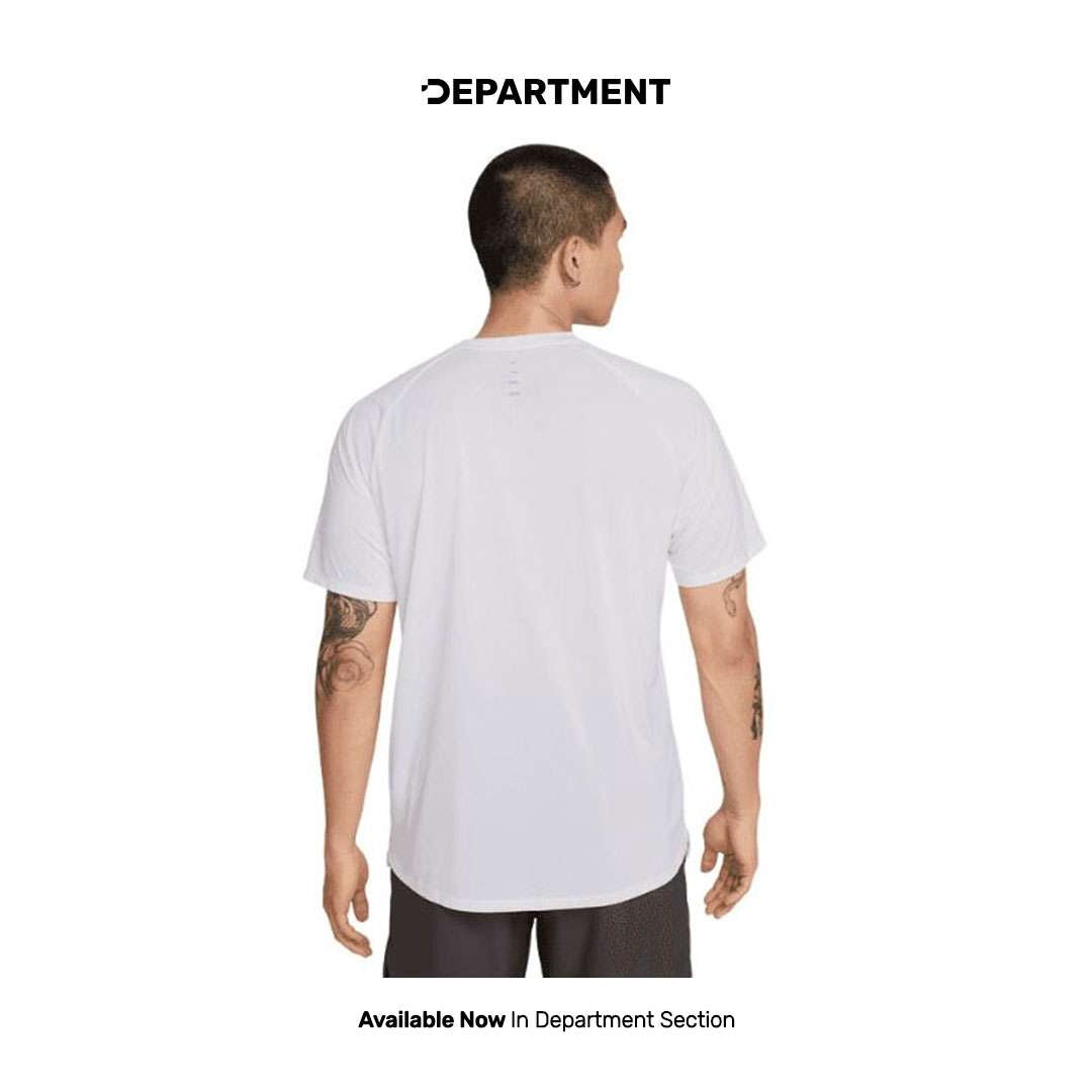 NIKE DRI-FIT ADV STRIDE