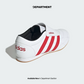 ADIDAS TEKWEN