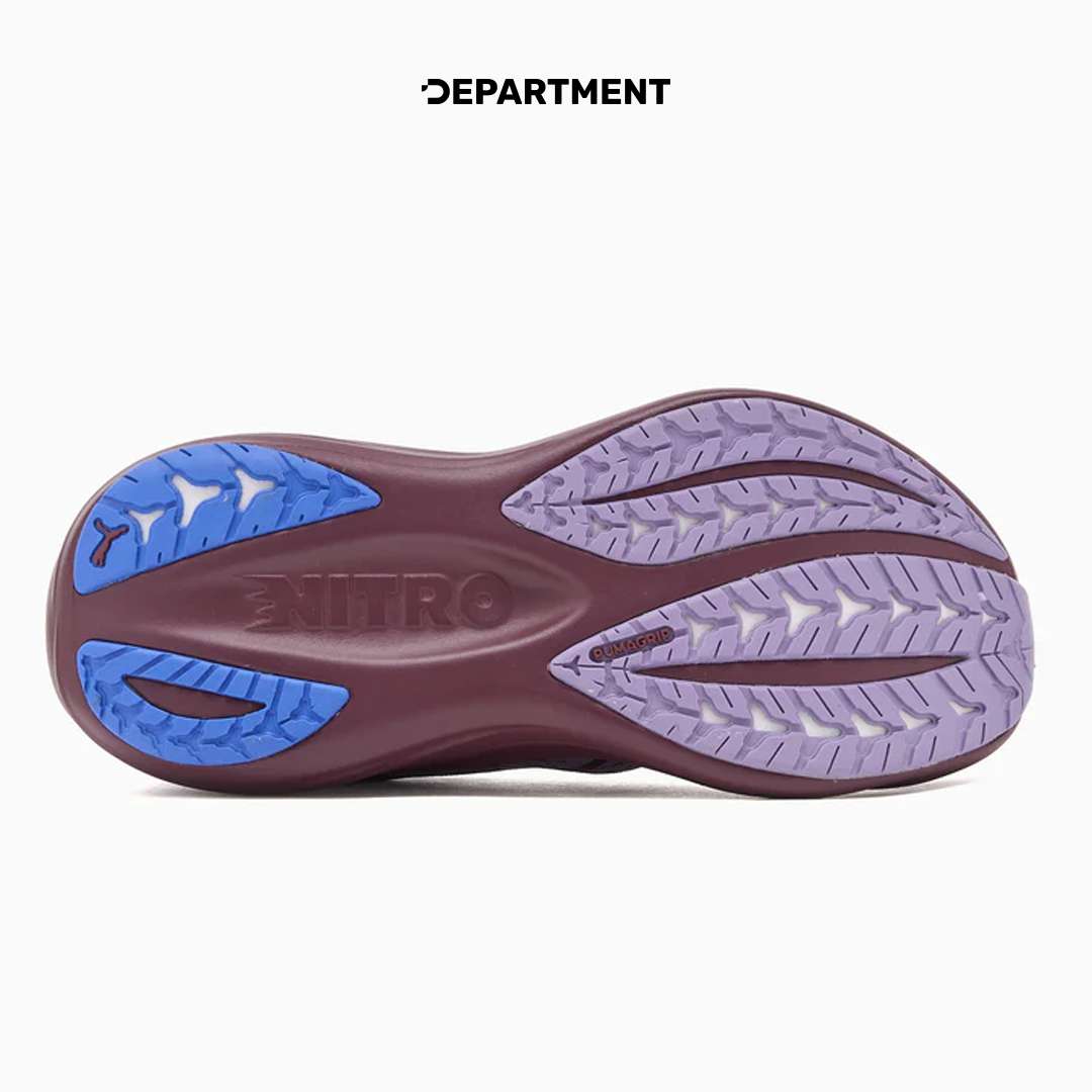 PUMA MAGMAX NITRO 2