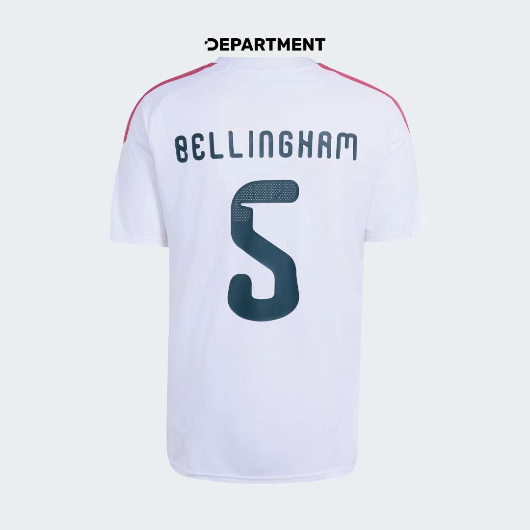 ADIDAS JUDE BELLINGHAM TIRO