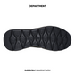 SKECHERS GO WALK FLEX LOUIS