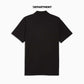 PUMA BMW MMS ESSENTIALS